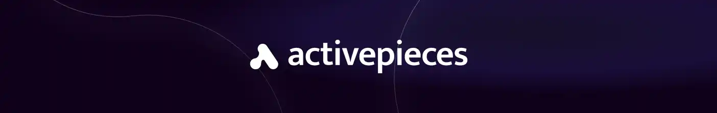 How to Install and Use Activepieces: Kickstart Your Automation Journey 🚀