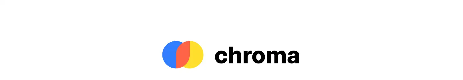 How to Install and Use Chroma—The Rising Star of Open Source Embedded Databases 🌟