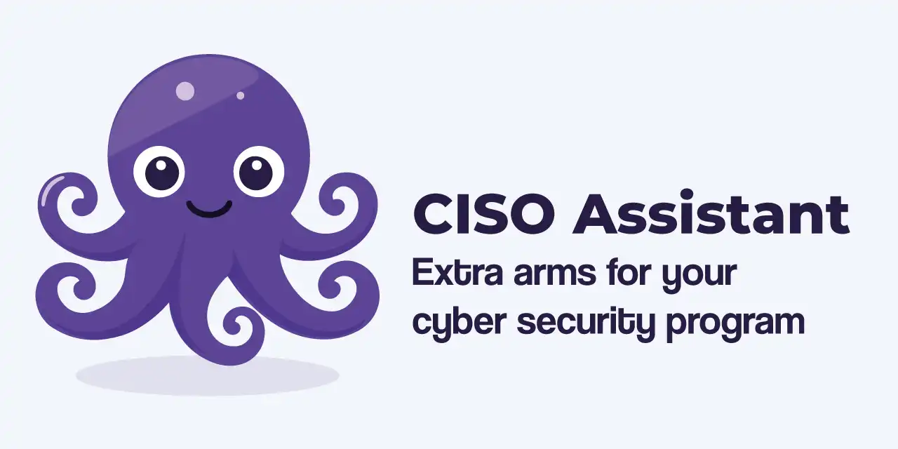 How to Install and Use CISO Assistant Community 🚀