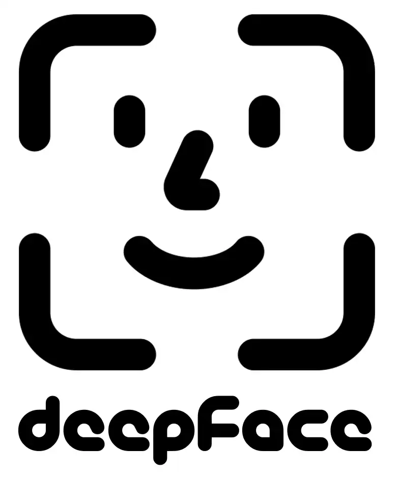 How to Install and Use DeepFace: The Future Tool for Facial Recognition 🌟