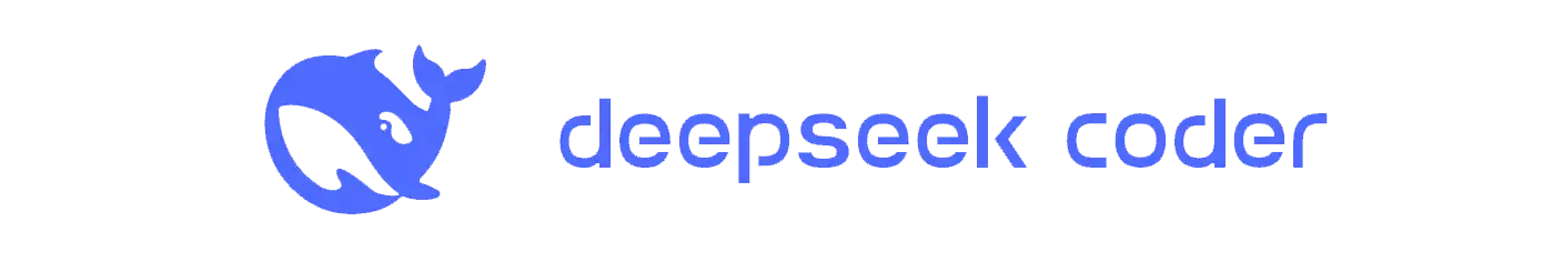 Understanding and Installing DeepSeek-Coder