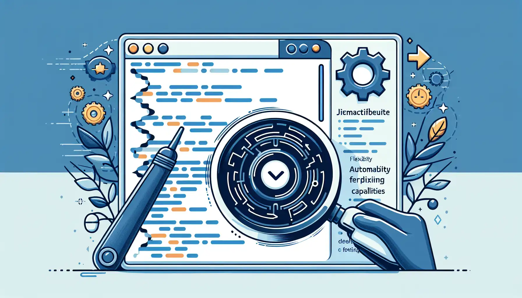 Mastering ESLint: A Comprehensive Guide to Installation and Usage 🚀