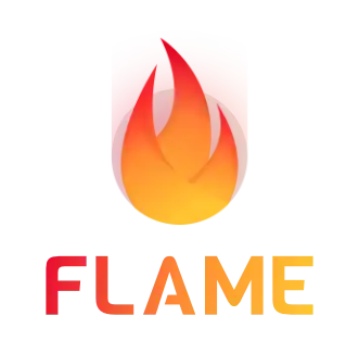 How to Install and Use Flame: A Beginner's Guide to Game Development 🚀