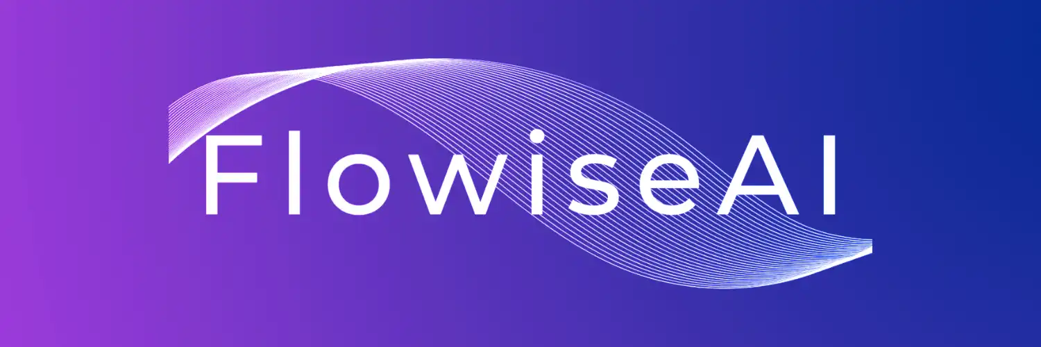 How to Install and Use Flowise: A Simple Guide for Everyone 🌟