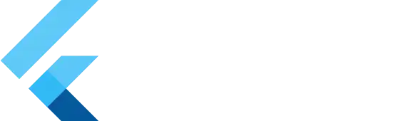 How to Install and Get Started with Flutter 🚀