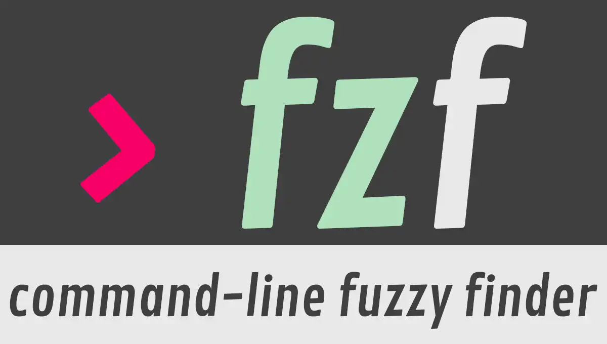 Mastering fzf: A Simple Guide to Installation and Usage 🚀