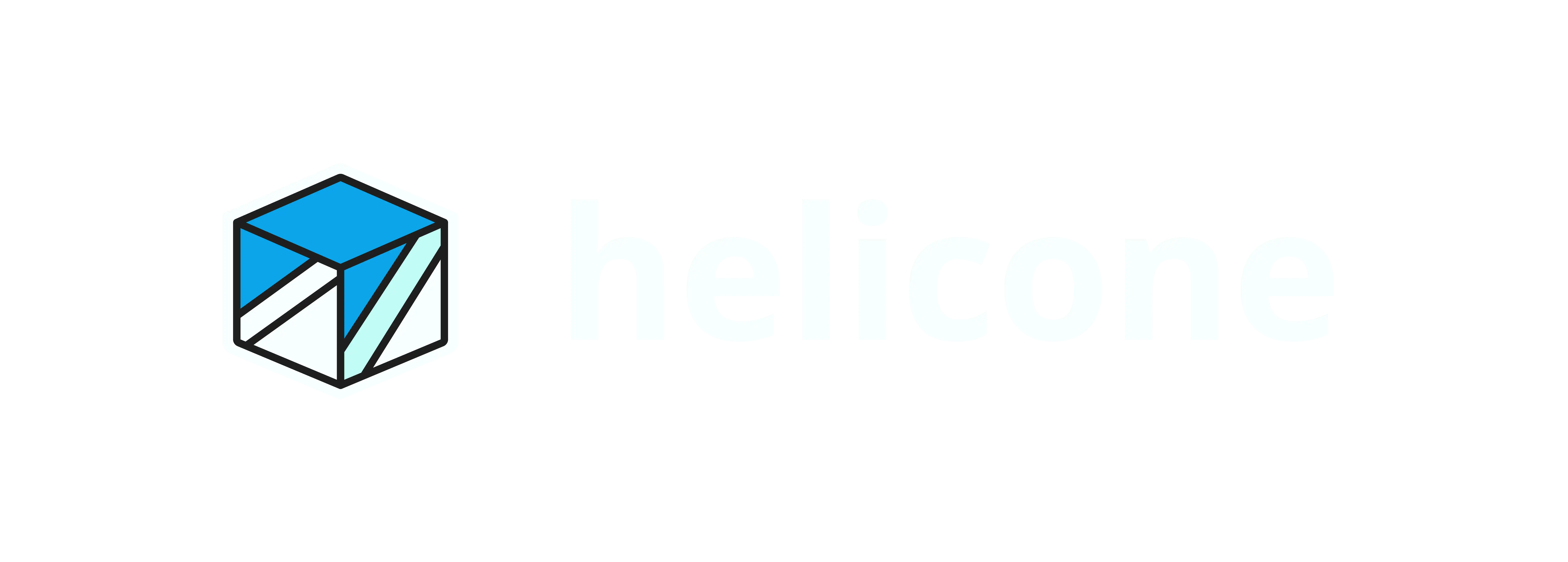 How to Install and Use Helicone for Your AI Projects 🚀