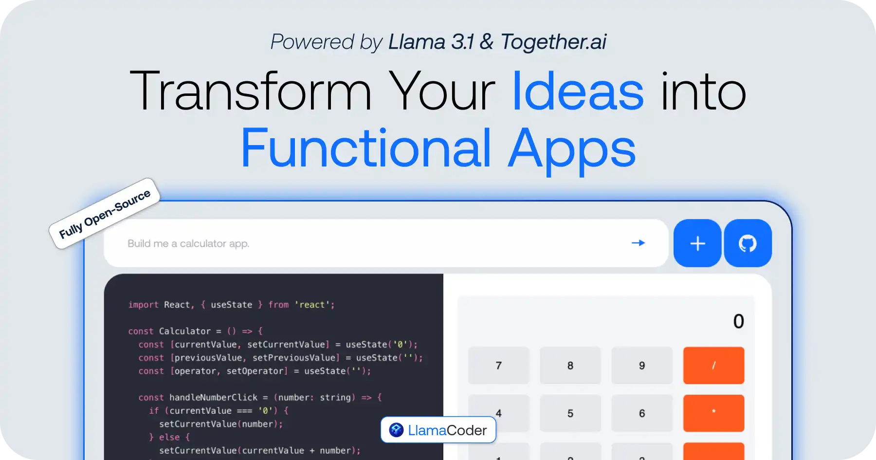 How to Easily Install and Use Llama Coder for Smart Code Generation 🚀