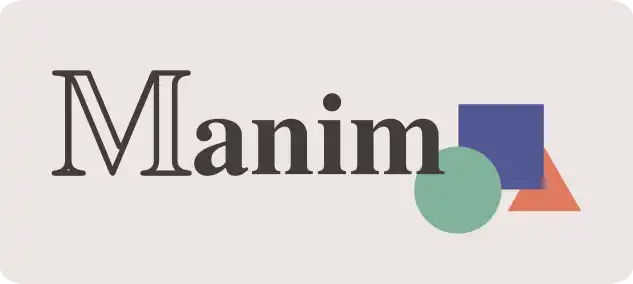 How to Install and Use Manim for Stunning Math Animations 🚀