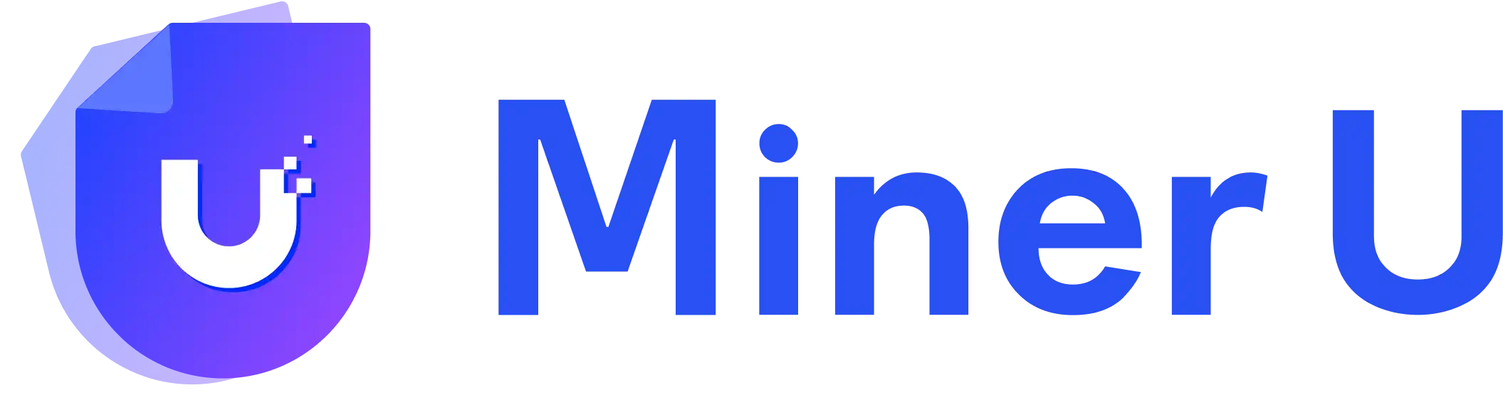 How to Install and Use MinerU: A Step-by-Step Guide 🚀