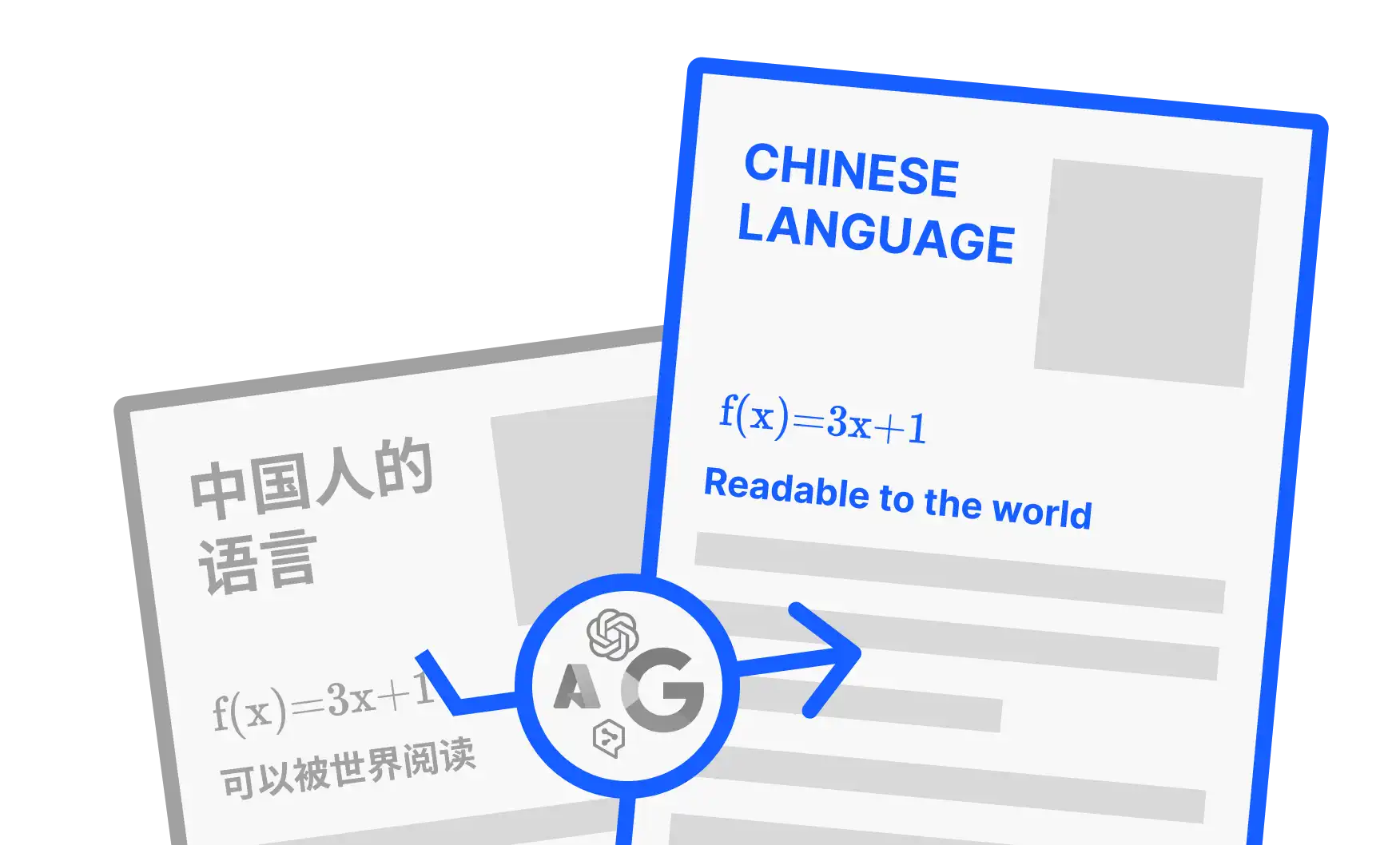 How to Install and Use PDFMathTranslate for Effortless Scientific Translations 🚀