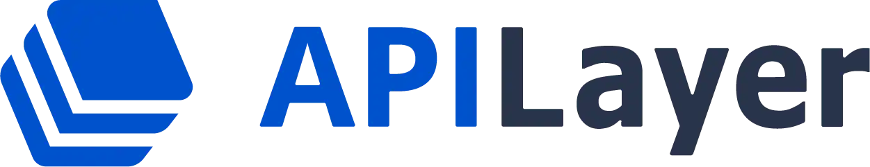 How to Install and Use Public APIs Effectively 🚀