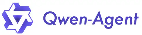 Qwen-Agent: How to Install and Use This Powerful Development Framework