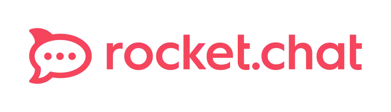 How to Install and Use Rocket.Chat for Seamless Team Communication 🚀