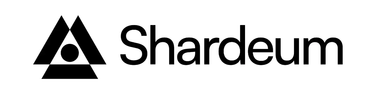 How to Install and Use Shardeum: A Step-by-Step Guide 🚀