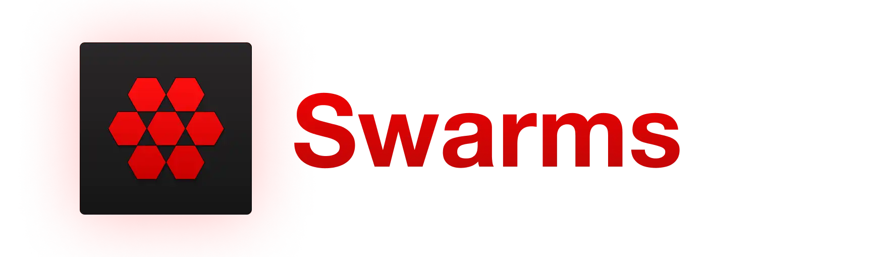 🌐 Swarms: How to Install and Use the Intelligent Collaboration Framework 🚀