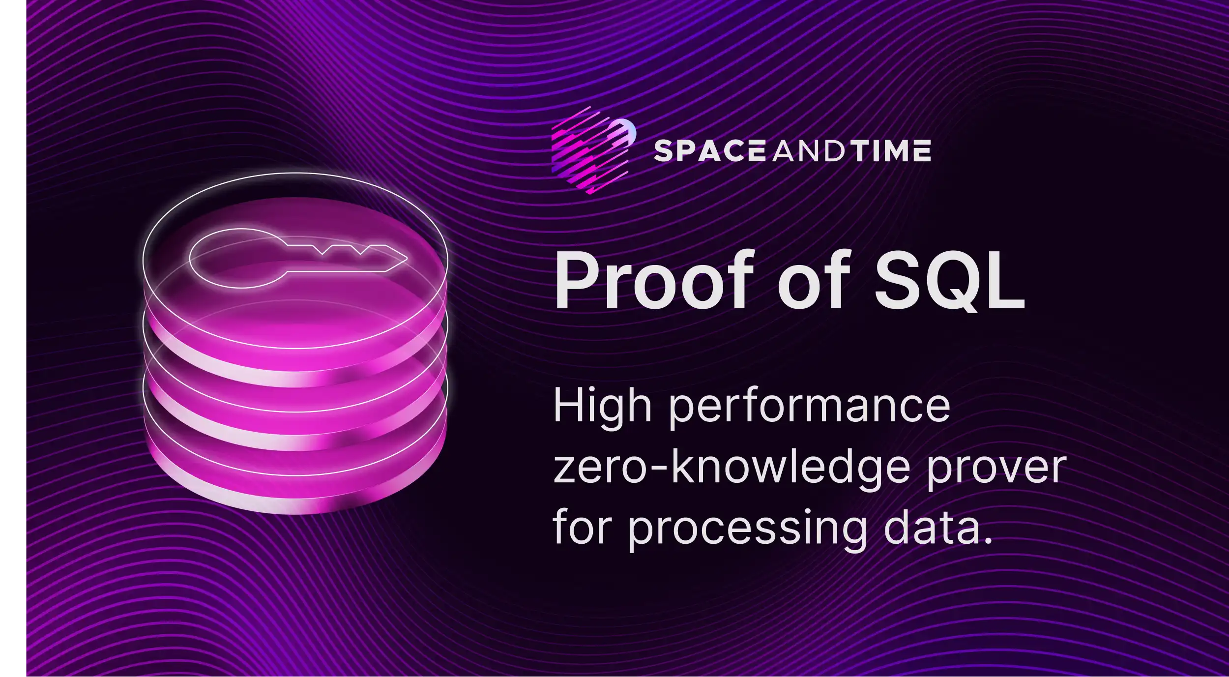 A Comprehensive Guide to Installing and Using sxt-proof-of-sql 🚀