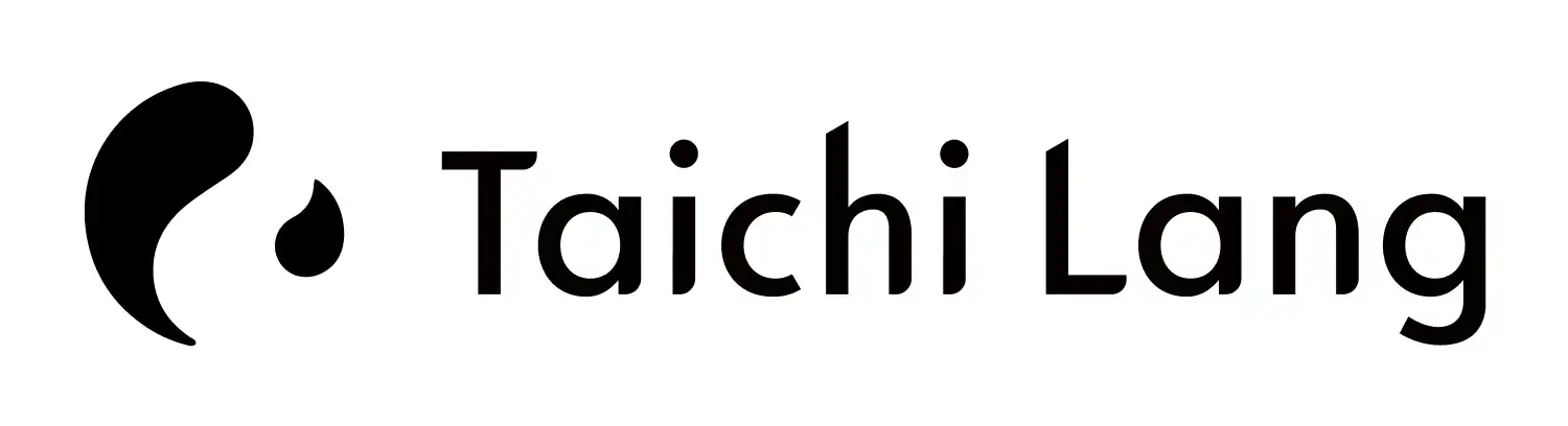 Installing and Using Taichi: Your Guide to High-Performance Computing ✨