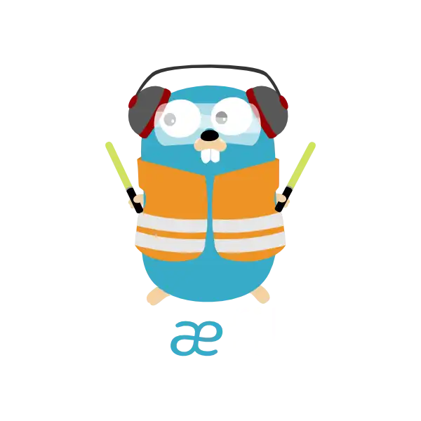 How to Install and Use Traefik 🚀✨