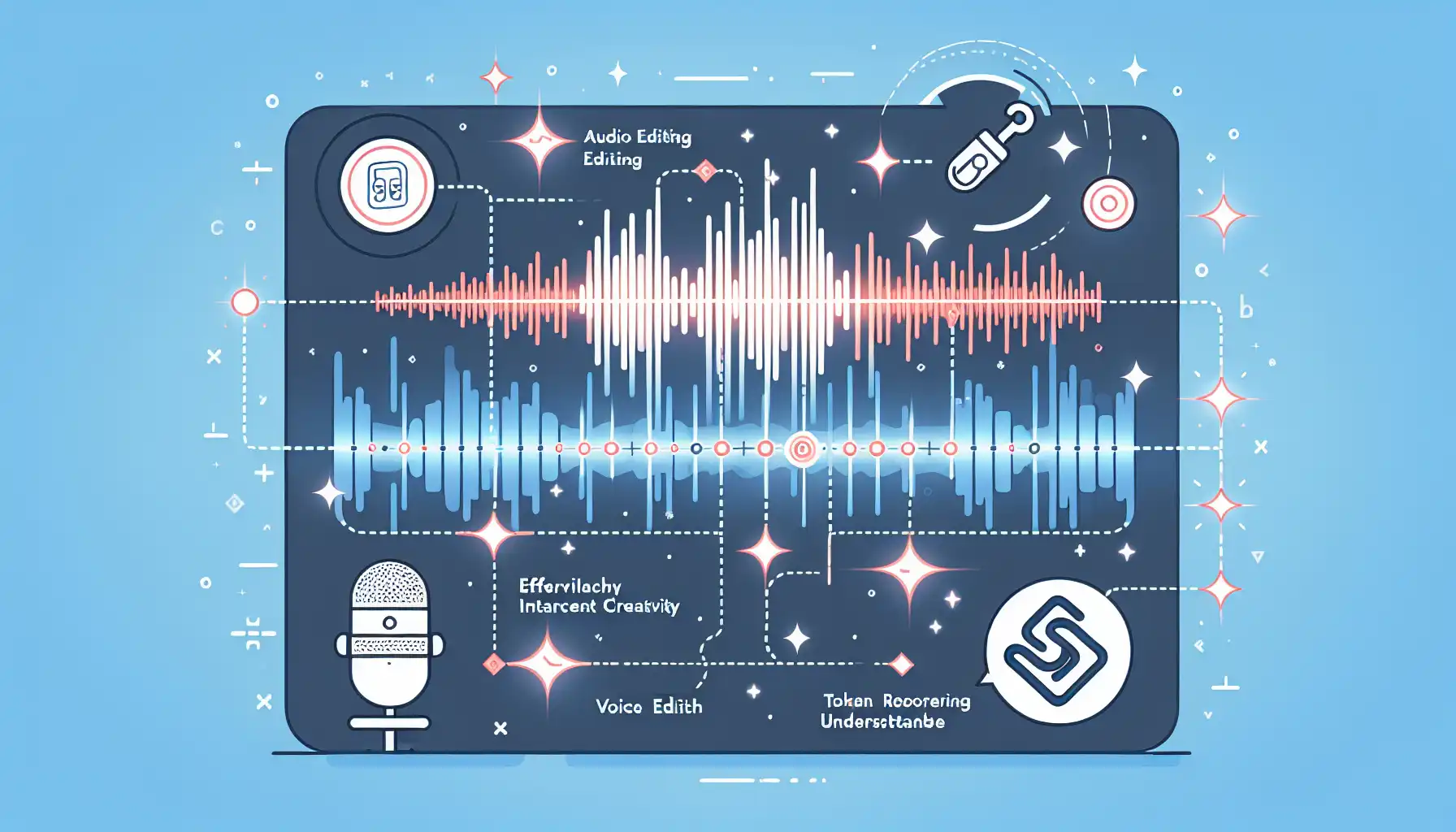 How to Install and Use VoiceCraft: The Perfect Solution for Future Voice Editing 🚀